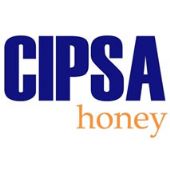 CIPSA honey